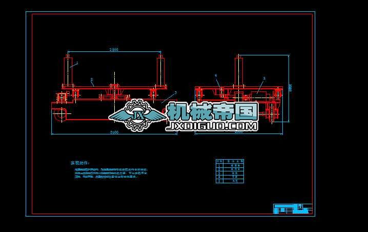 �����\ݔ�O(sh��)��ϵ�y(t��ng)ԭ��D(A0)