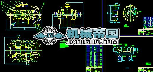 �p�������I(y��)�O(sh��)Ӌ(j��)CAD�D��