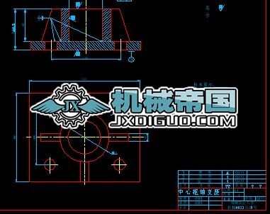 �������S֧��CAD�D��