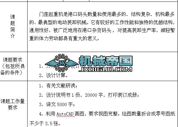 �T��ʽ���ؙC