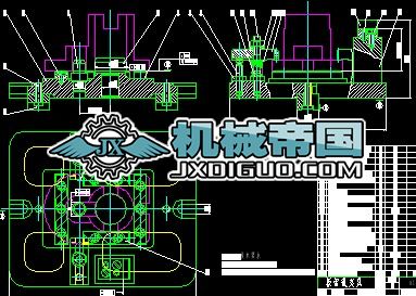 �A����KCAD�D��