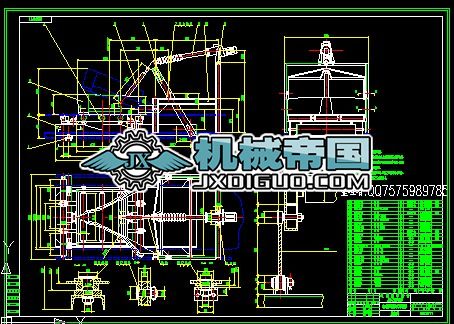 DTII06F11늄��p��(c��)��ʽж����