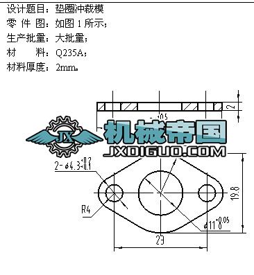 �|Ȧ�_�����ϼ��Mģ