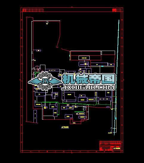 �״���픹��O(sh��)Ӌ�͹ޅ^(q��)��ˇ���̈D���O(sh��)�䲼�ÈD