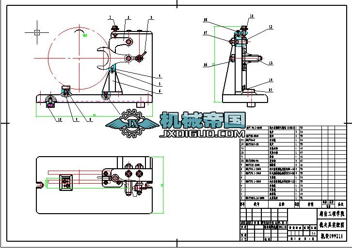 �OӋ׃�����Q�n��ļӹ���ˇҎ��