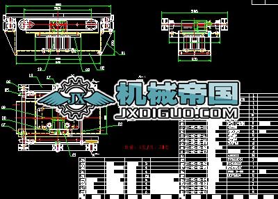 ���n������a���������CAD�D��