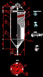 �l�͹�cad�OӋ�D