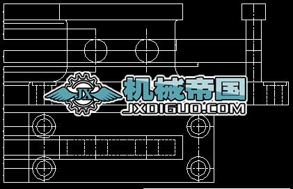 ƽ��֧����ҕ�Dcad�D��