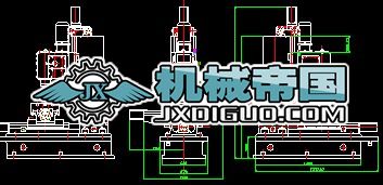 ����㊴����wCAD�b��D