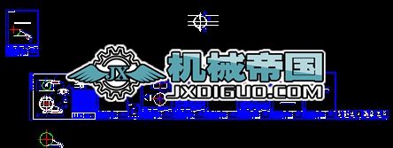 ����y�TCAD�D��