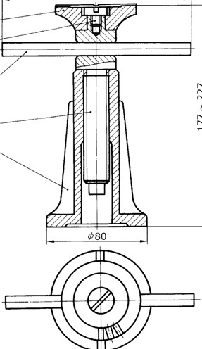 CADǧ����b��D