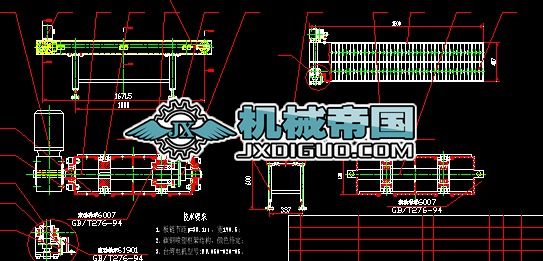 �p��ݔ�͙CCAD�D��