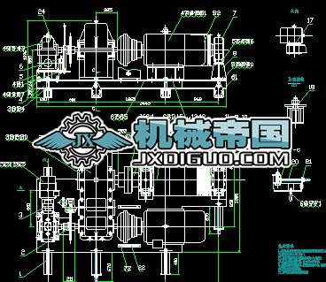 ��ĥ�C���Ӳ����b��Dcad�D��