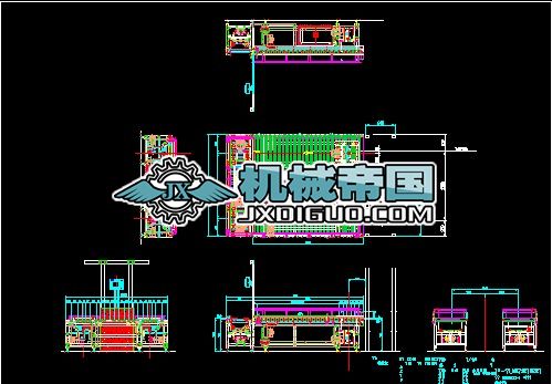 U�� ���� �LͲݔ�͙C(j��)�D��