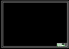 cad�D��߅��