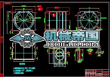 ��֧��݁���S������ZL240G.2Pһ6