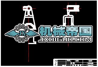 �ܲ����CAD�D��