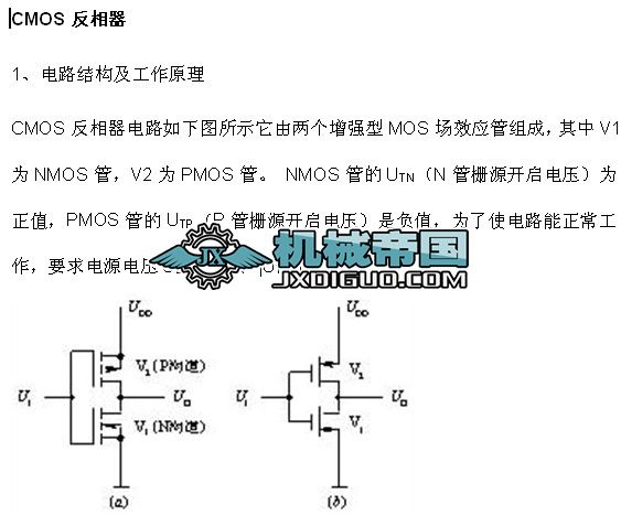 ������ԭ���Y�������܅���