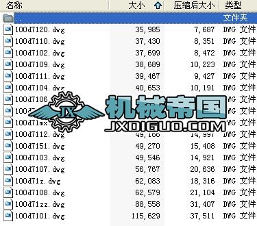 100���P䓵��y�D��