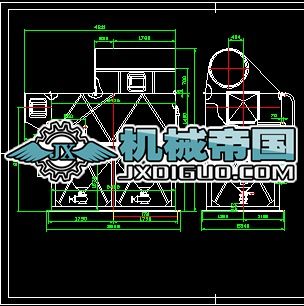 �_��ʽ���m���D��