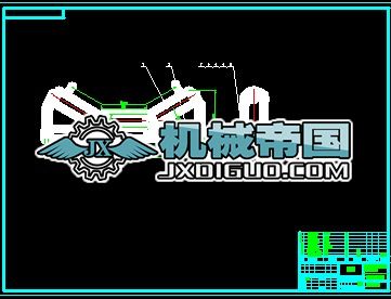 ������݁CAD�D��