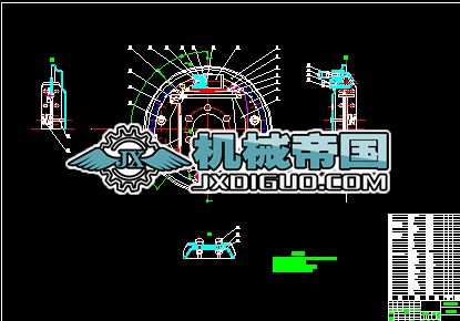 boss��ʽ�Ƅ���CAD�D��