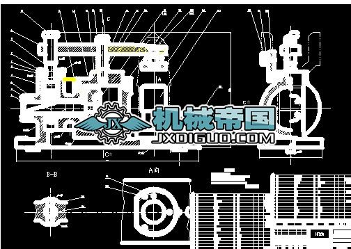 ㊴��A���b��D