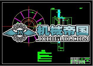 boss�ƄӱPcad�D��