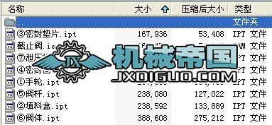 ��ֹ�yȫ���Y��