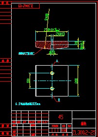 �|�壺ZL300.2һ25