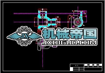 �y�w��CAD�D��