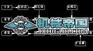 ơ�ƹ�ˇ���̈D