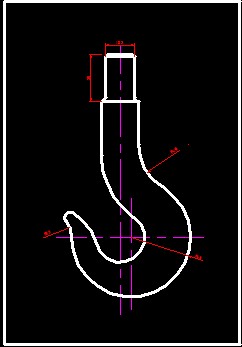 ���^��CAD�D��