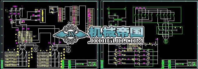 ܇�g10t��ʽ���ؙC�·�D