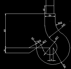 �n�����I(y��)���^�D��