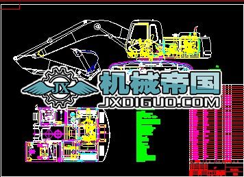 Һ���ھ�CCAD�D��