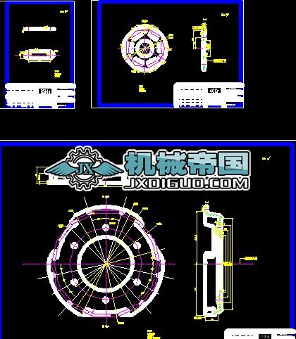 ԽҰ��܇�x�����OӋ����D��