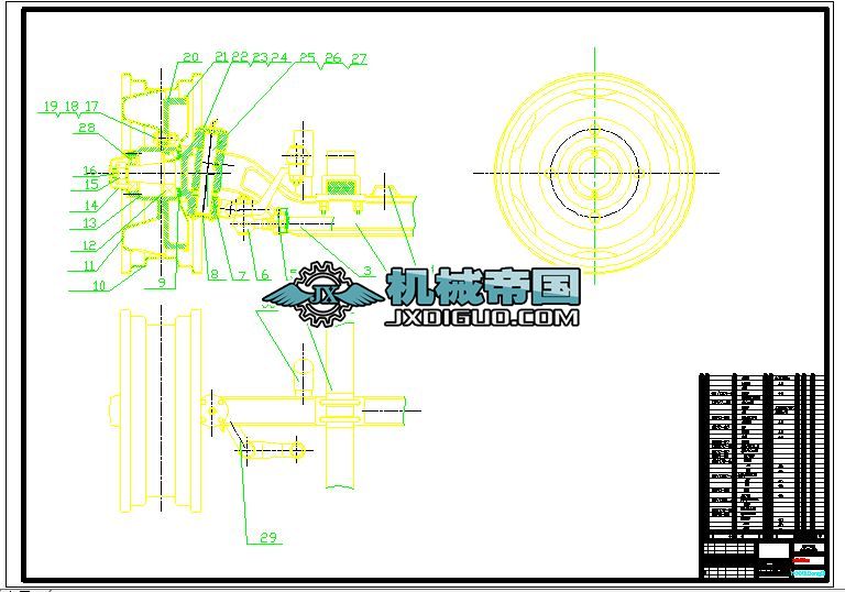 ǰ��A0�D��