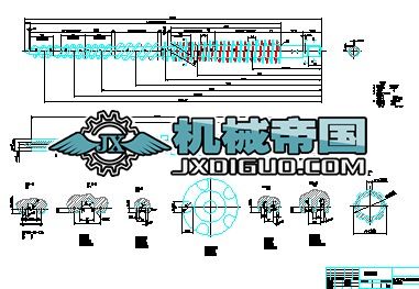 �F���p�ݗUCAD�D��