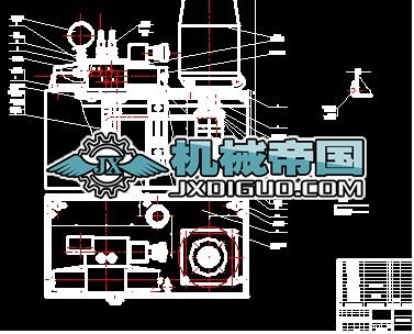 �������C�O(sh��)ӋҺ��վ�b��D