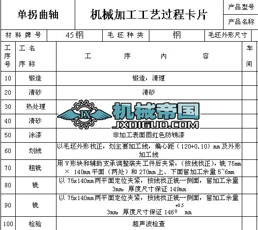 �ι����S��ˇ���̿�