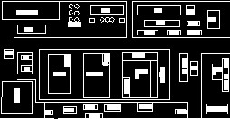 ơ��ȫ�a��ƽ��DCAD�D��