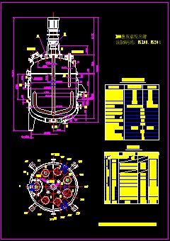 1000�²���������ԭ��D��