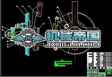 boss�Pʽ���b�DCAD�D��