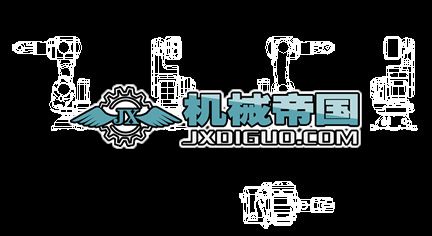 �C(j��)���� IRB140 M2004C �D��