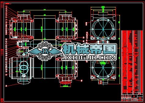 �b�係�D��240G006.2