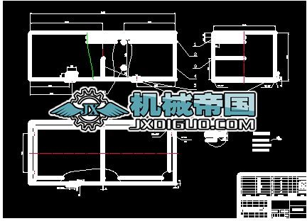 �������C(j��)�O(sh��)Ӌ(j��)���亸�ӈD