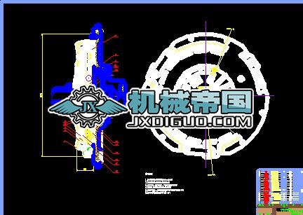 ԽҰ��܇�x�����OӋ