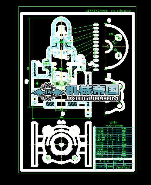 ��ȫ�y�b��DA2