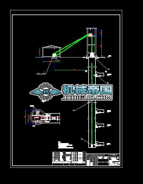 �M�L������ϵ�y�D